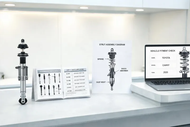 KYB service support desk